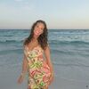 allysonakil